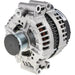 OEX Alternator 12V 180A Bosch Style BXA066 ALTERNATOR OEX - Micks Gone Bush