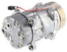 Sanden Air Conditioning Compressor 12V Ear Mount SD7V16 CXS1102 AIR CONDITIONING COMPRESSOR SANDEN - Micks Gone Bush