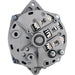 OEX Alternator 12V 105A Delco 19SI Style DXA9132 ALTERNATOR OEX - Micks Gone Bush
