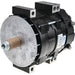 Prestolite Alternator 24V 185A BLP4112M ALTERNATOR PRESTOLITE - Micks Gone Bush