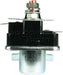 OEX Starter Motor Slave Solenoid 12V ACX3340 To Suit Lucas SOLENOID OEX - Micks Gone Bush