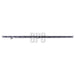 Red Dot Air Conditioning Condenser Tube And Fin Inlet #8 Mior Outlet #6 Mior RD464100P AIR CONDITIONING CONDENSER REDDOT - Micks Gone Bush