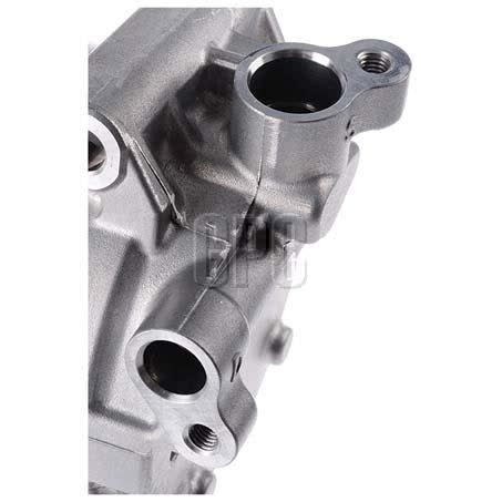 Valeo Air Conditioning Compressor 12V Direct Mount DSK17D Part No. 559518 AIR CONDITIONING COMPRESSOR VALEO - Micks Gone Bush