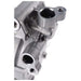 Valeo Air Conditioning Compressor 12V Direct Mount DSK17D Part No. 559518 AIR CONDITIONING COMPRESSOR VALEO - Micks Gone Bush