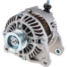 OEX Alternator 12V 100A Mitsubishi Style MXA2064 ALTERNATOR OEX - Micks Gone Bush