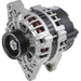 OEX Alternator 12V 90A Mitsubishi Style MXA9601 ALTERNATOR OEX - Micks Gone Bush