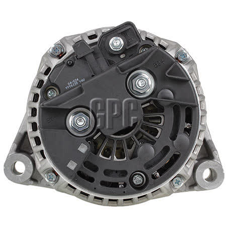 OEX Alternator 12V 200A Bosch Style BXA9055 ALTERNATOR OEX - Micks Gone Bush