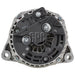 OEX Alternator 12V 200A Bosch Style BXA9055 ALTERNATOR OEX - Micks Gone Bush
