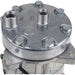 OEX Air Conditioning Compressor 12V Ear Mount SD7H15 Style CXS0042 AIR CONDITIONING COMPRESSOR OEX - Micks Gone Bush
