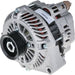 OEX Alternator 12V 120A Mitsubishi Style MXA2091 ALTERNATOR OEX - Micks Gone Bush