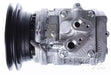Denso Air Conditioning Compressor 12V Direct Mount 10PA15C Part No. CXD6139 AIR CONDITIONING COMPRESSOR DENSO - Micks Gone Bush