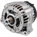 Mahle Alternator 12V 200A - MG29 ALTERNATOR MAHLE - Micks Gone Bush