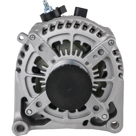 OEX Alternator 12V 210A Denso Style DXA4070 ALTERNATOR OEX - Micks Gone Bush