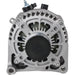 OEX Alternator 12V 210A Denso Style DXA4070 ALTERNATOR OEX - Micks Gone Bush