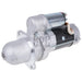 OEX Starter Motor 12V 10 Tooth CW Delco 28MT Style DXS9121 STARTER MOTOR OEX - Micks Gone Bush