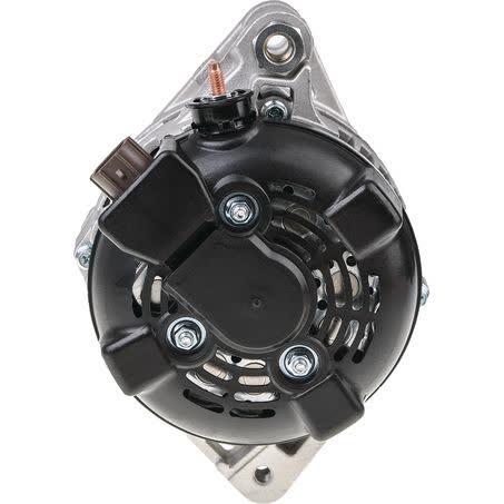 OEX Alternator 12V 130A Denso Style DXA597 ALTERNATOR OEX - Micks Gone Bush