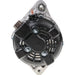 OEX Alternator 12V 130A Denso Style DXA597 ALTERNATOR OEX - Micks Gone Bush