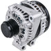 OEX Alternator 12V 180A Denso Style DXA4116 ALTERNATOR OEX - Micks Gone Bush