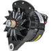 Prestolite Alternator 12V 65A 110-600 ALTERNATOR PRESTOLITE - Micks Gone Bush