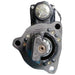 Oex Starter Motor 12V 12TH CW Delco 40MT Style starter motor OEX - Micks Gone Bush