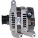 Genuine Alternator 12V 120A Denso Part No. 3M5T10300LD ALTERNATOR GENUINE PRODUCTS - Micks Gone Bush