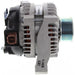 OEX Alternator 12V 130A Denso Style DXA4054 ALTERNATOR OEX - Micks Gone Bush