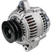 OEX Alternator 12V 110A Denso Style DXA4041 ALTERNATOR OEX - Micks Gone Bush