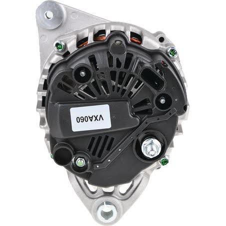 OEX Alternator 12V 110A Valeo Style VXA060 ALTERNATOR OEX - Micks Gone Bush