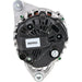 OEX Alternator 12V 110A Valeo Style VXA060 ALTERNATOR OEX - Micks Gone Bush