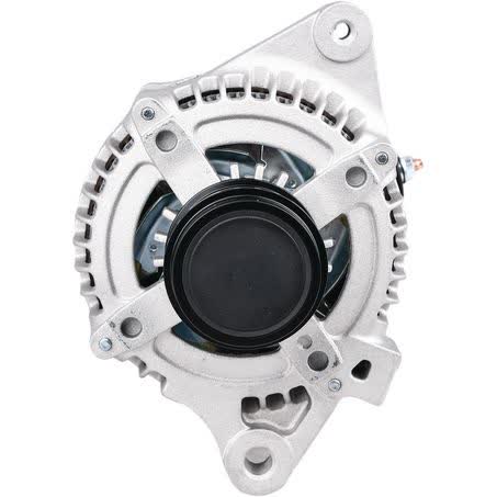 OEX Alternator 12V 100A Denso Style DXA585 ALTERNATOR OEX - Micks Gone Bush