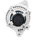 OEX Alternator 12V 100A Denso Style DXA585 ALTERNATOR OEX - Micks Gone Bush