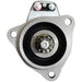OEX Starter Motor 24V 11 Tooth CW Bosch Style BXS9032 STARTER MOTOR OEX - Micks Gone Bush