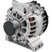 Valeo Alternator 12V 115A 439551 ALTERNATOR VALEO - Micks Gone Bush