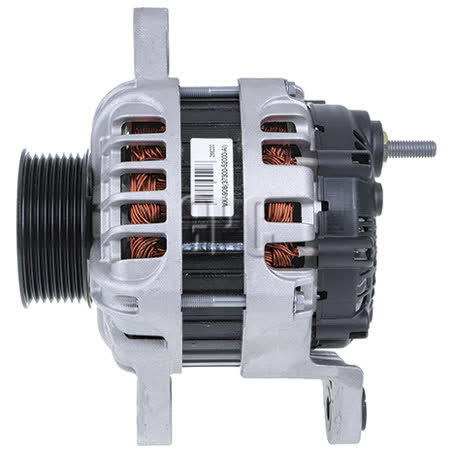 OEX Alternator 24V 90A Valeo VXA908 ALTERNATOR OEX - Micks Gone Bush