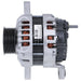 OEX Alternator 24V 90A Valeo VXA908 ALTERNATOR OEX - Micks Gone Bush