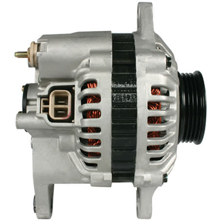 OEX Alternator 12V 60A Hitachi Style HXA014 ALTERNATOR OEX - Micks Gone Bush