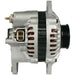OEX Alternator 12V 60A Hitachi Style HXA014 ALTERNATOR OEX - Micks Gone Bush
