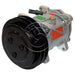 Unicla Air Conditioning Compressor 12V Ear Mount UP150 CXU7355 AIR CONDITIONING COMPRESSOR UNICLA - Micks Gone Bush