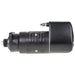 Auto Electrics Aust Starter Motor 24V 12T CW Bosch Style ASBO417053 STARTER MOTOR AUTO ELECTRICS AUST - Micks Gone Bush