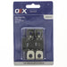OEX Mega Fuse 40A Bolt On Pack Of 5 ACX6518 FUSE OEX - Micks Gone Bush