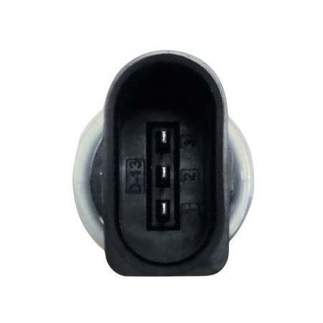 Goss Air Conditioning Pressure Switch AC102 PRESSURE SWITCHES GOSS - Micks Gone Bush