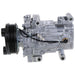 OEX Air Conditioning Compressor 12V Direct Mount Panasonic Style CXN0001 AIR CONDITIONING COMPRESSOR OEX - Micks Gone Bush
