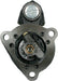 OEX Starter Motor 24V 12T CW Delco 37MT Style DXS9140 STARTER MOTOR OEX - Micks Gone Bush