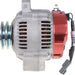 OEX Alternator 12V 120A Denso Style DXA433HO ALTERNATOR OEX - Micks Gone Bush