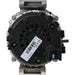 Valeo Alternator 12V 180A 439819 ALTERNATOR VALEO - Micks Gone Bush