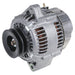 Denso Alternator 12V 110A Remanufactured DXA4048 ALTERNATOR DENSO - Micks Gone Bush