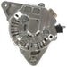 OEX Alternator 12V 80A Denso Style DXA507 ALTERNATOR OEX - Micks Gone Bush