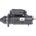 Mahle Starter Motor 24V 10T CW MS99 STARTER MOTOR MAHLE - Micks Gone Bush