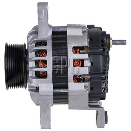 OEX Alternator 24V 50A Valeo VXA901 ALTERNATOR OEX - Micks Gone Bush
