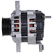 OEX Alternator 24V 50A Valeo VXA901 ALTERNATOR OEX - Micks Gone Bush